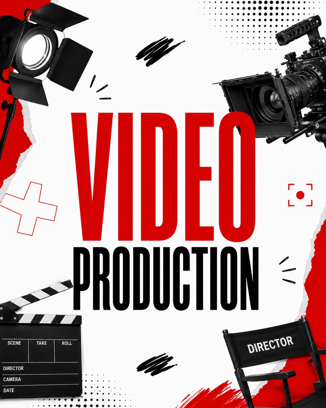 Video Production